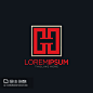 字母H的Logo - 搜索结果 - 图虫创意-全球领先正版素材库-Adobe Stock中国独家合作伙伴
