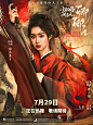 【N.M】BURNSEVENSUN_BK
约单➕QQ3307019112