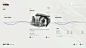 Quantum Break - 1.0.126.0307 2022_6_13 13_15_07
