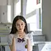 0120快乐小莹