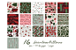 modern-holiday-patterns-_product-images-05-