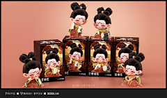 自应是长青采集到IP