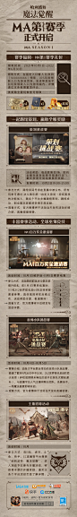 @哈利波特魔法觉醒 的个人主页 - 微博