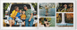 Simply Gallery Photo Book