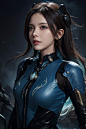 AI绘画-写实-5-8 (8)