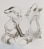 Claire.Wendling