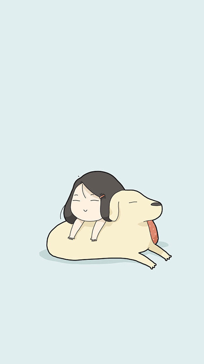 爱思壁纸