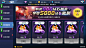 3003c7dfaace3deefcc7f3481814ee96_detail