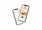 手机贴屏文件.png