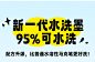 Touch mark马克笔48色学生美术专用儿童无毒可水洗水彩笔套装36色双头水性速干不透色彩色画画笔60色80色彩笔-tmall.com天猫