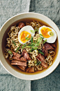 7 Pinterest (5)