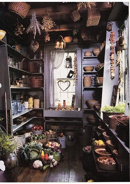 Pinterest : 发现想要尝试的食...