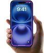 iPhone 16 和 iPhone 16 Plus - Apple (中国大陆)