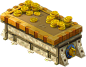 9558