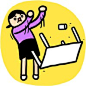 思子版_小崽子剧场图片专辑-堆糖网