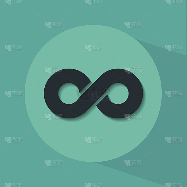 ∞符号