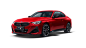 全新BMW M240i双门轿跑车