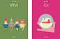 ABCine App for Kids : ABCine is an ideal education tool for children that encourages playfully exploring the alphabet and expanding their vocabulary. They will know the letters and recognize objects and also it will make smile to the adults who accompany 