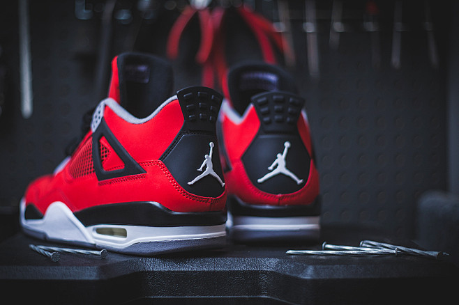 Image of Air Jordan ...