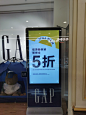 微信图片_2021121510585516