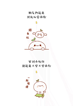 长草的颜文字君- 高考结束了~听说你们只差一套暑假表情包啦✧٩(ˊωˋ*)و✧
画师：@两条毛腿肩上扛