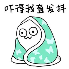 (｡・`ω´･) 一个贩卖表情包的少女_绿帽子小同学吧_百度贴吧