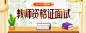 ｃｌｏｕｄ_20220123060157