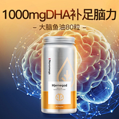 zehMuYOi采集到推广图