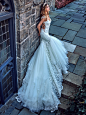 Ms.Elle_Galia_Lahav_LeSecretRoyal