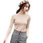 45a6fd395e3a2a3f74f82cabfee8a9fccca29afa616e0-o300iV