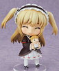 FIG-MOE-8935_02.jpg