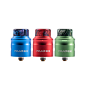 Wotofo Nudge 24 RDA