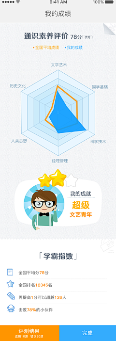 偶不是芒果采集到网页设计ui设计