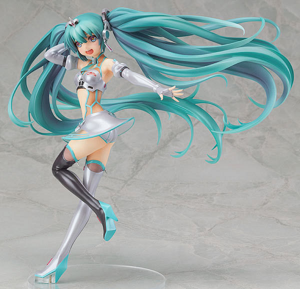 初音赛车的搜索结果_360图片