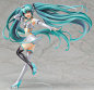 初音赛车的搜索结果_360图片