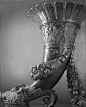 (45) Pinterest