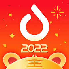 TangMY90采集到新年app icon