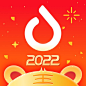 多点  2022春节【图标 APP LOGO ICON】@ANNRAY!