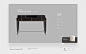 30张图来了！ :: Behance