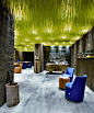 INTeriority / Dodo Boutique jewelry store by Paola Navone, Florence