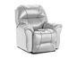 Shop for Best Home Furnishings Power Recliner, 8NP14, and other Living Room Chairs at Schmitt Furniture Company in New Albany, IN. With Bodie you get a contemporary flare with that traditional, down home comfort. Customize to fit your room and lifestyle. 