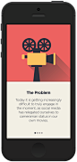 StopStart - Campaign on Behance