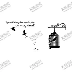 古典鸟笼子 【酷图网】遛鸟,养鸟,公园,小鸟,笼子,休闲,清新,唯美,古典,复古,欧美,鸟类,笼中鸟,鸟笼子,剪纸,笼子里的鸟,红色鸟笼,贴纸,现代,简约,剪影,立体,北欧,美式,卡通,绘画,创意,抽象,可爱,插画,手绘,手工,简笔画,硅藻泥,雕刻,刻绘,线稿,线描图,图案,元素,幼儿园,儿童,背景墙,壁画,壁纸,墙纸,