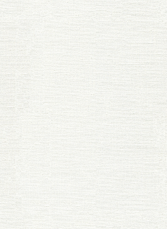 茶淳子采集到肌理