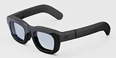 meta-first-true-ar-glasses-orion-wearable-ai-technology-designboom-ban