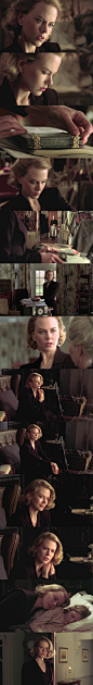 【小岛惊魂 The Others (2001)】<br/>妮可·基德曼 Nicole Kidman<br/><a class="text-meta meta-tag" href="/search/?q=电影">#电影#</a> <a class="text-meta meta-tag" href="/search/?q=电影海报">#电影海报#</a> &