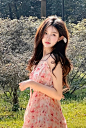 ♡♡