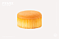 webp (14)