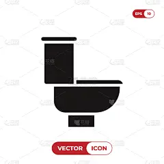 卫生间,计算机图标,分离着色,男孩,轮廓,人,男人,图像,女人,设备用品
