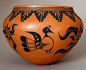 Pueblo Indian Pottery: 